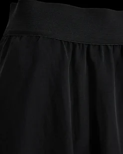 Freequent Hameet|Kaikki Mekot Ja Hameet><noscript><img width=