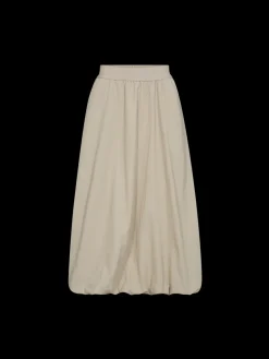 Freequent Hameet|Kaikki Mekot Ja Hameet>naisten hame, MINDY SKIRT