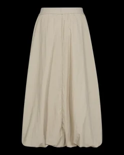 Freequent Hameet|Kaikki Mekot Ja Hameet>naisten hame, MINDY SKIRT