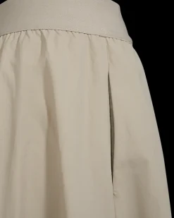 Freequent Hameet|Kaikki Mekot Ja Hameet><noscript><img width=