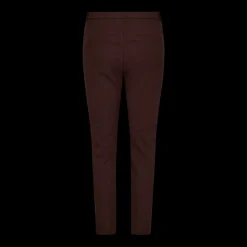 Freequent Suorat Housut Ja Kangashousut|Kaikki Housut Ja Farkut>naisten housut, SOLVEJ PANT