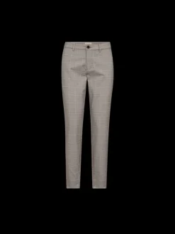 Freequent Suorat Housut Ja Kangashousut|Kaikki Housut Ja Farkut>naisten housut, REX PANT