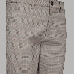 Freequent Suorat Housut Ja Kangashousut|Kaikki Housut Ja Farkut><noscript><img width=