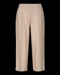 Freequent Suorat Housut Ja Kangashousut|Kaikki Housut Ja Farkut><noscript><img width=