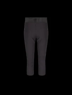 Freequent Shortsit Ja Caprit|Kaikki Housut Ja Farkut>Naisten Housut, Shantal Capri Power