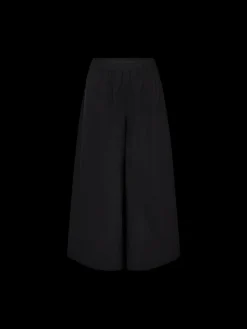 Freequent Suorat Housut Ja Kangashousut|Kaikki Housut Ja Farkut>naisten housut, JULES PANTS