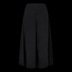 Freequent Suorat Housut Ja Kangashousut|Kaikki Housut Ja Farkut><noscript><img width=