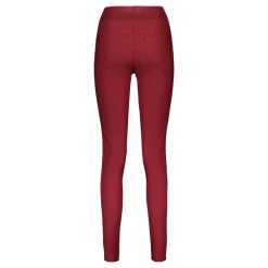 Freequent Suorat Housut Ja Kangashousut|Kaikki Housut Ja Farkut>Naisten Housut, Shantal Power Pants