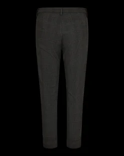 Freequent Suorat Housut Ja Kangashousut|Kaikki Housut Ja Farkut>Naisten Housut, REX PANT