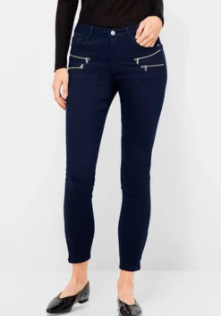 Freequent Kaikki Housut Ja Farkut>Naisten Housut, Aida 7/8