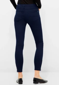 Freequent Kaikki Housut Ja Farkut>Naisten Housut, Aida 7/8