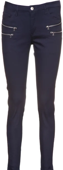 Freequent Kaikki Housut Ja Farkut><noscript><img width=