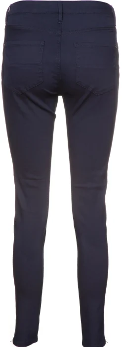 Freequent Kaikki Housut Ja Farkut><noscript><img width=