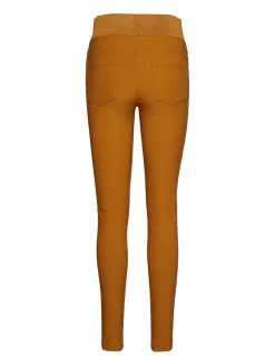 Freequent Suorat Housut Ja Kangashousut|Kaikki Housut Ja Farkut>Naisten Housut, Shantal Power Pants