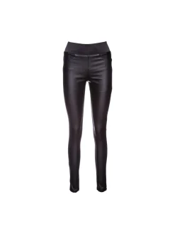 Freequent Suorat Housut Ja Kangashousut|Kaikki Housut Ja Farkut>Naisten Housut, Shantal Cooper