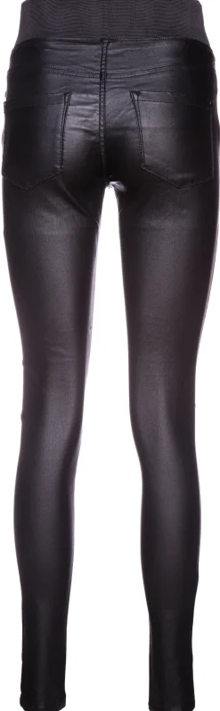 Freequent Suorat Housut Ja Kangashousut|Kaikki Housut Ja Farkut>Naisten Housut, Shantal Cooper