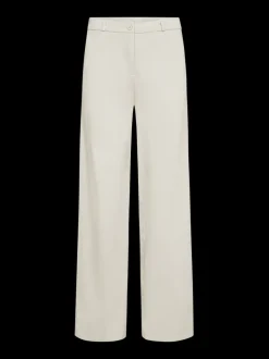 Freequent Suorat Housut Ja Kangashousut|Kaikki Housut Ja Farkut>naisten housut Solvej Pants,