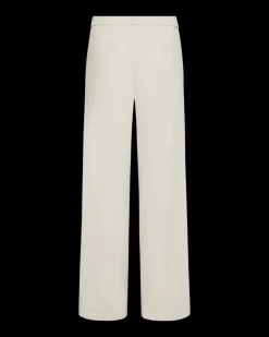 Freequent Suorat Housut Ja Kangashousut|Kaikki Housut Ja Farkut>naisten housut Solvej Pants,