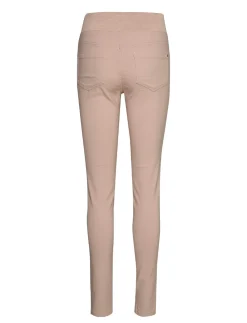 Freequent Suorat Housut Ja Kangashousut|Kaikki Housut Ja Farkut>Naisten Housut, Shantal Power Pants