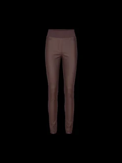 Freequent Suorat Housut Ja Kangashousut|Kaikki Housut Ja Farkut>Naisten Housut, Shantal Power Pants