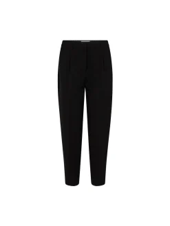 Freequent Suorat Housut Ja Kangashousut|Kaikki Housut Ja Farkut>Naisten Housut, FQKITTY PANT