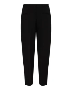 Freequent Suorat Housut Ja Kangashousut|Kaikki Housut Ja Farkut>Naisten Housut, FQKITTY PANT