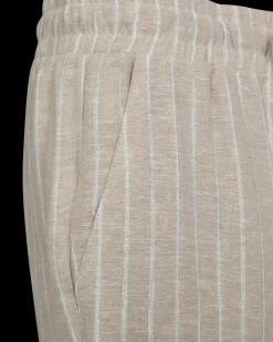 Freequent Suorat Housut Ja Kangashousut|Kaikki Housut Ja Farkut><noscript><img width=