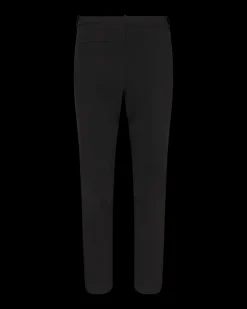 Freequent Suorat Housut Ja Kangashousut|Kaikki Housut Ja Farkut>Naisten Housut, SOLVEJ ANKLE PANT