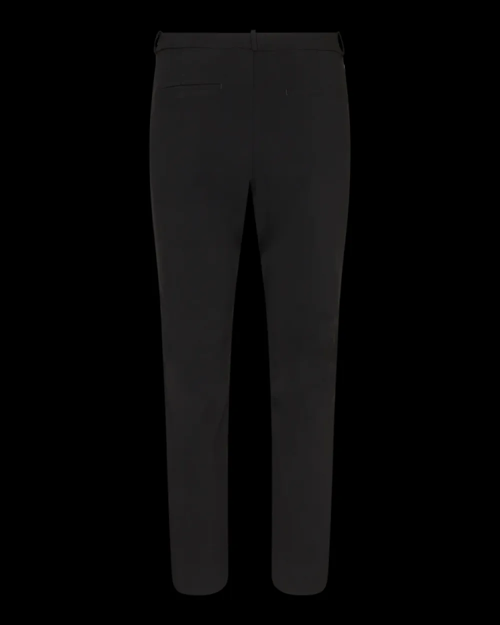 Freequent Suorat Housut Ja Kangashousut|Kaikki Housut Ja Farkut>Naisten Housut, SOLVEJ ANKLE PANT