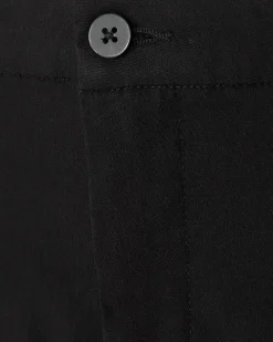 Freequent Suorat Housut Ja Kangashousut|Kaikki Housut Ja Farkut><noscript><img width=