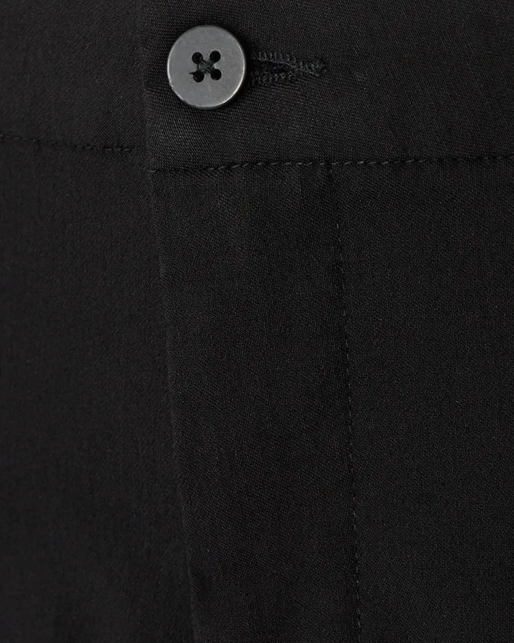 Freequent Suorat Housut Ja Kangashousut|Kaikki Housut Ja Farkut>Naisten Housut, SOLVEJ ANKLE PANT