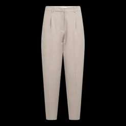 Freequent Suorat Housut Ja Kangashousut|Kaikki Housut Ja Farkut>Naisten Housut, FQKITTY PANT