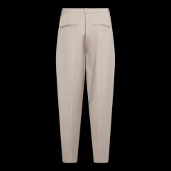 Freequent Suorat Housut Ja Kangashousut|Kaikki Housut Ja Farkut><noscript><img width=