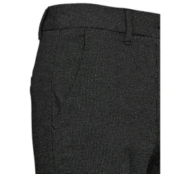 Freequent Suorat Housut Ja Kangashousut|Kaikki Housut Ja Farkut><noscript><img width=