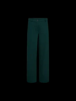 Freequent Suorat Housut Ja Kangashousut|Kaikki Housut Ja Farkut>Naisten Housut NANNI PANT