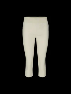 Freequent Shortsit Ja Caprit|Kaikki Housut Ja Farkut>Naisten Housut, Shantal Capri Power