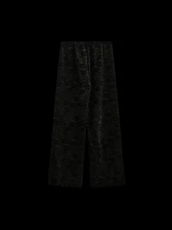 Freequent Suorat Housut Ja Kangashousut|Kaikki Housut Ja Farkut>naisten housut GRY PANTS,