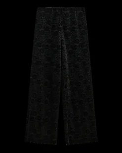 Freequent Suorat Housut Ja Kangashousut|Kaikki Housut Ja Farkut>naisten housut GRY PANTS,