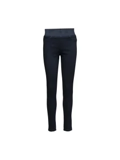 Freequent Farkut|Kaikki Housut Ja Farkut>Naisten Housut, Shantal Denim Pants