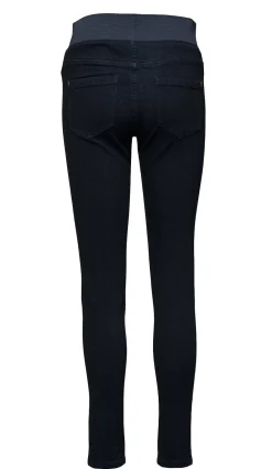 Freequent Farkut|Kaikki Housut Ja Farkut>Naisten Housut, Shantal Denim Pants