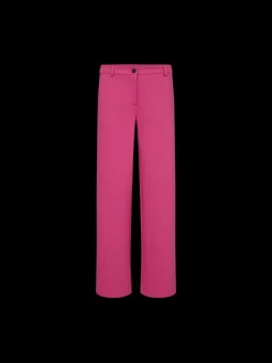 Freequent Suorat Housut Ja Kangashousut|Kaikki Housut Ja Farkut>Naisten Housut NANNI PANT