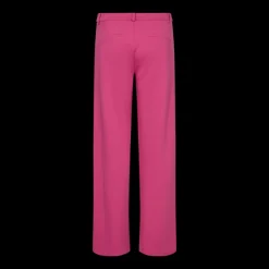 Freequent Suorat Housut Ja Kangashousut|Kaikki Housut Ja Farkut>Naisten Housut NANNI PANT