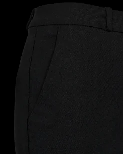 Freequent Suorat Housut Ja Kangashousut|Kaikki Housut Ja Farkut><noscript><img width=