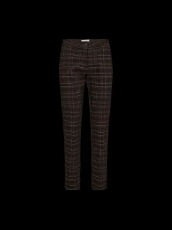 Freequent Suorat Housut Ja Kangashousut|Kaikki Housut Ja Farkut>naisten housut, REX PANT