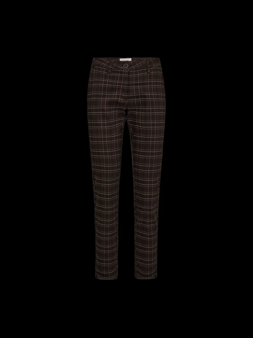 Freequent Suorat Housut Ja Kangashousut|Kaikki Housut Ja Farkut>naisten housut, REX PANT