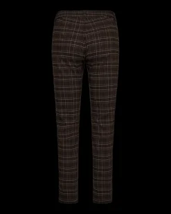 Freequent Suorat Housut Ja Kangashousut|Kaikki Housut Ja Farkut>naisten housut, REX PANT