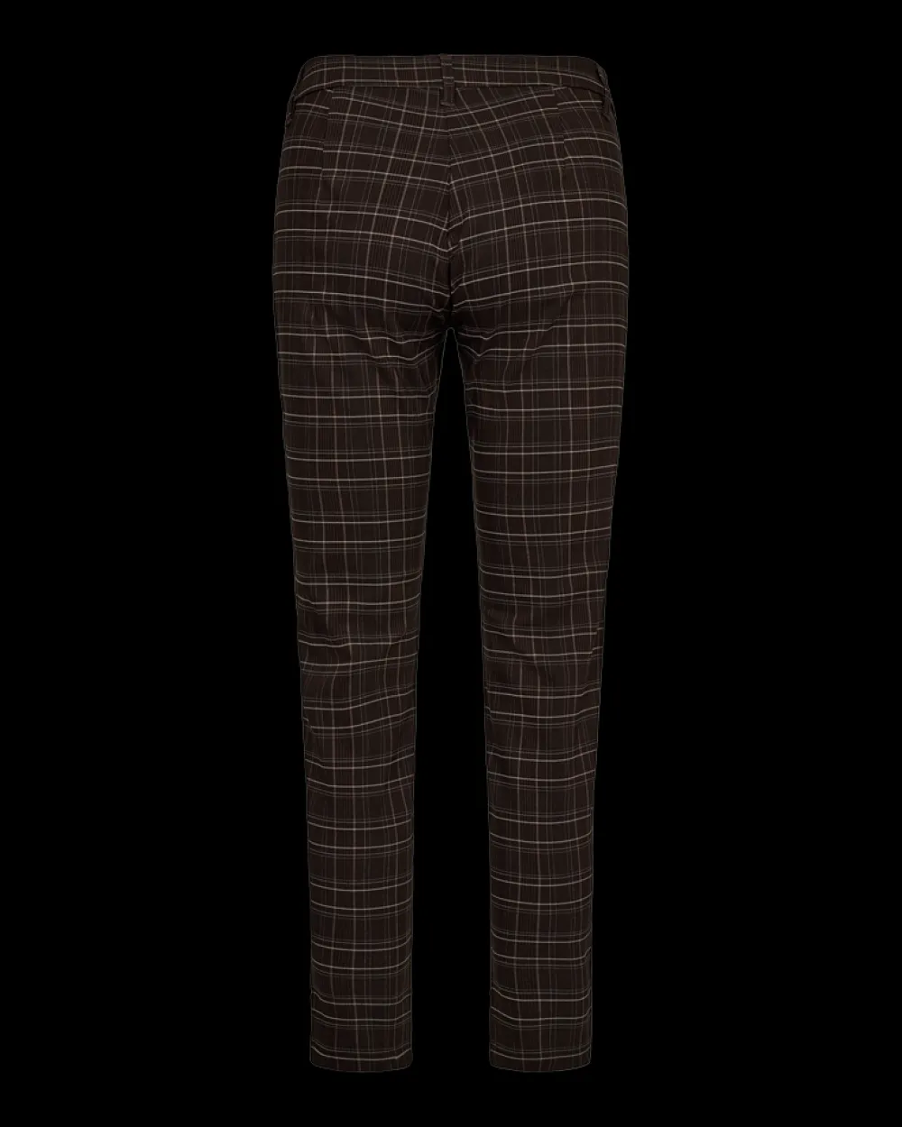 Freequent Suorat Housut Ja Kangashousut|Kaikki Housut Ja Farkut>naisten housut, REX PANT