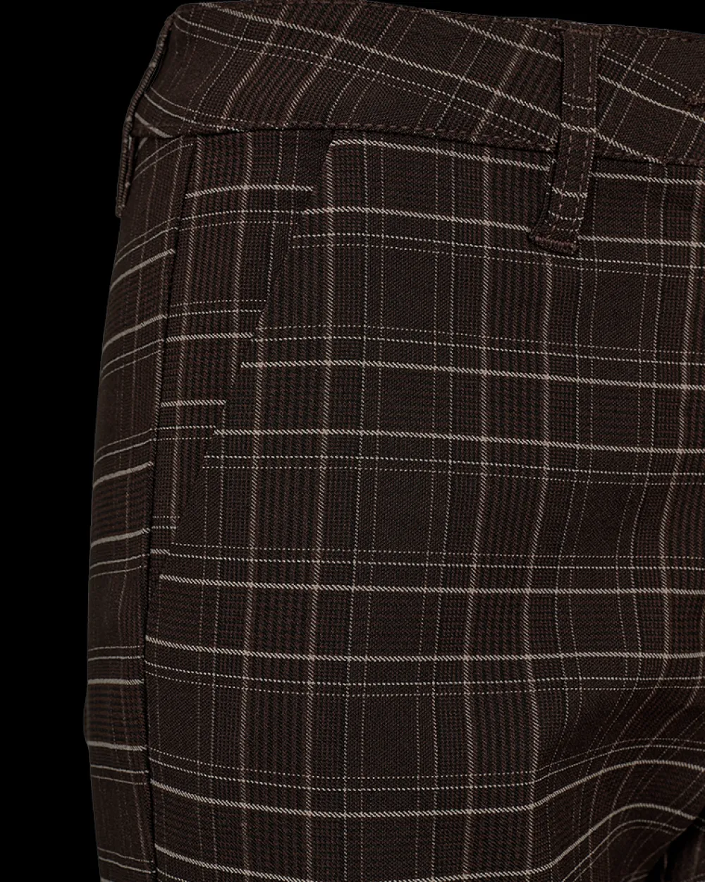 Freequent Suorat Housut Ja Kangashousut|Kaikki Housut Ja Farkut>naisten housut, REX PANT