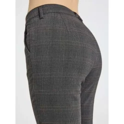 Freequent Suorat Housut Ja Kangashousut|Kaikki Housut Ja Farkut><noscript><img width=