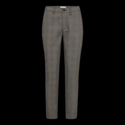 Freequent Suorat Housut Ja Kangashousut|Kaikki Housut Ja Farkut><noscript><img width=